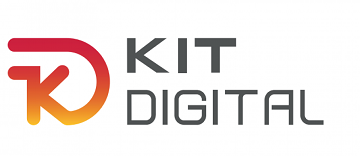 Kit Digital